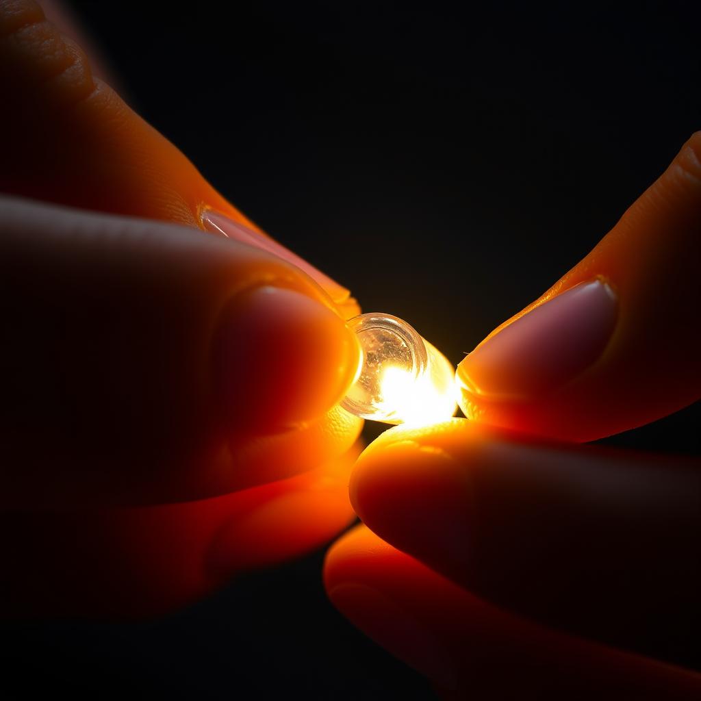 Como Desenvolver a Telepatia