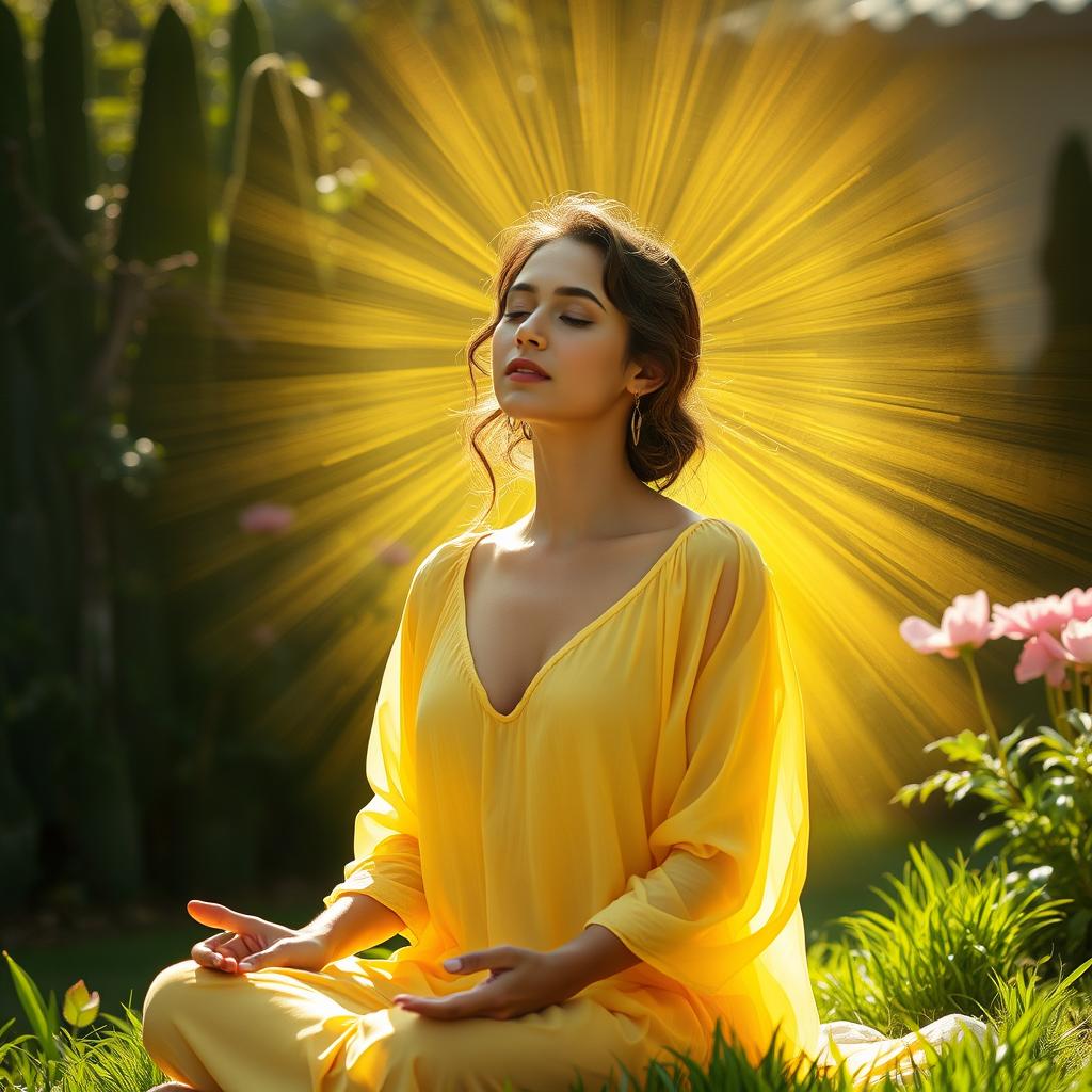 Como Escolher o Tamanho de um Absorvente Interno