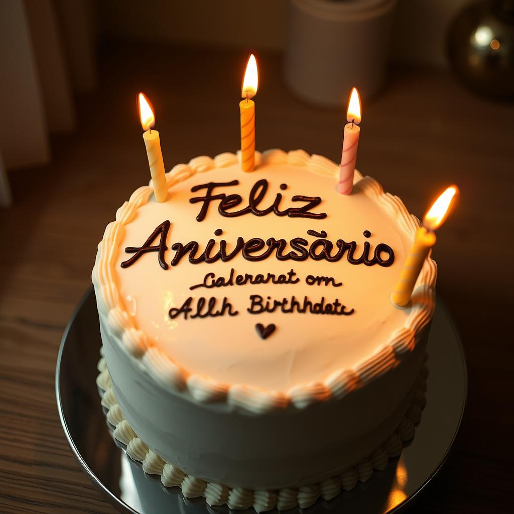 Como Fazer Chá de Salsa