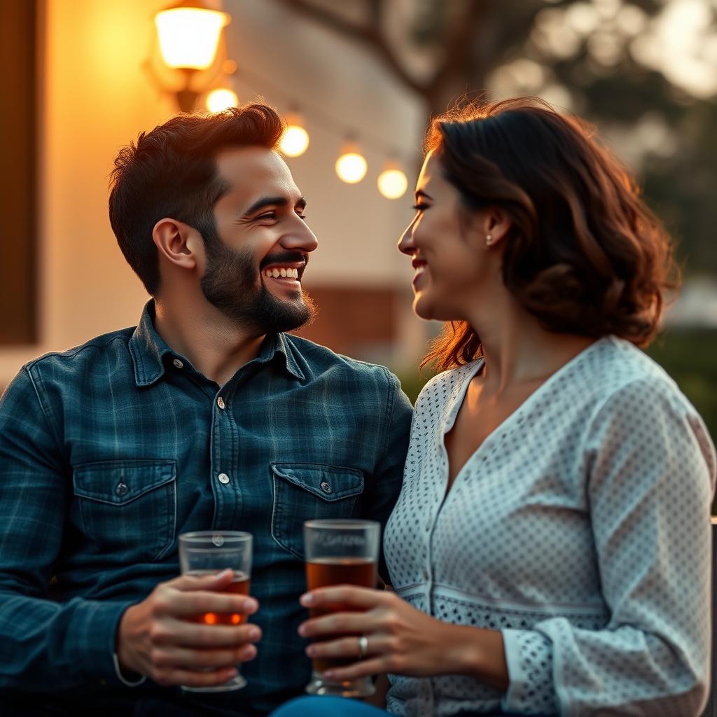 Como Preparar Robalo Grelhado