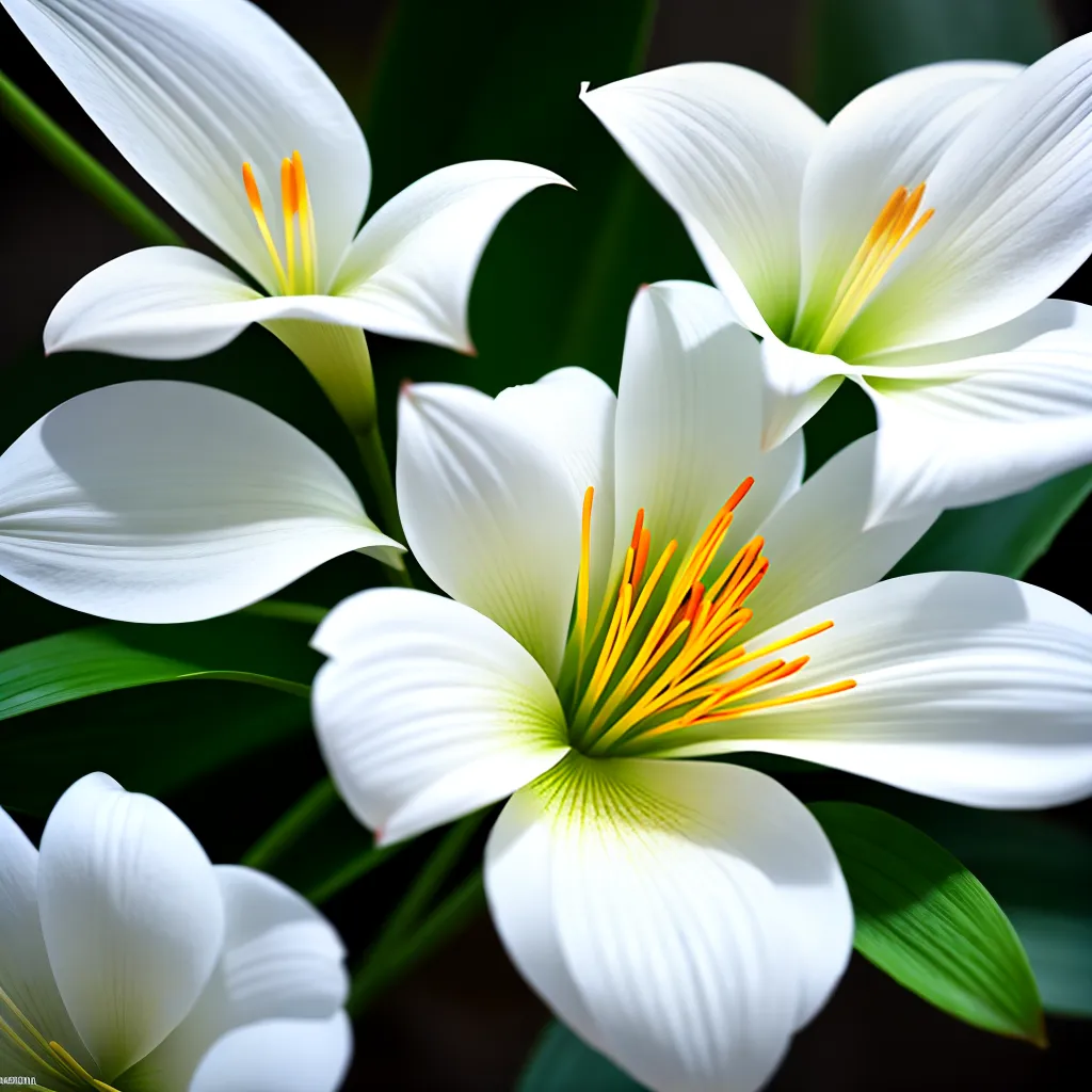 Fotos lirio branco pureza espiritualidade Fotos lirio branco pureza espiritualidade