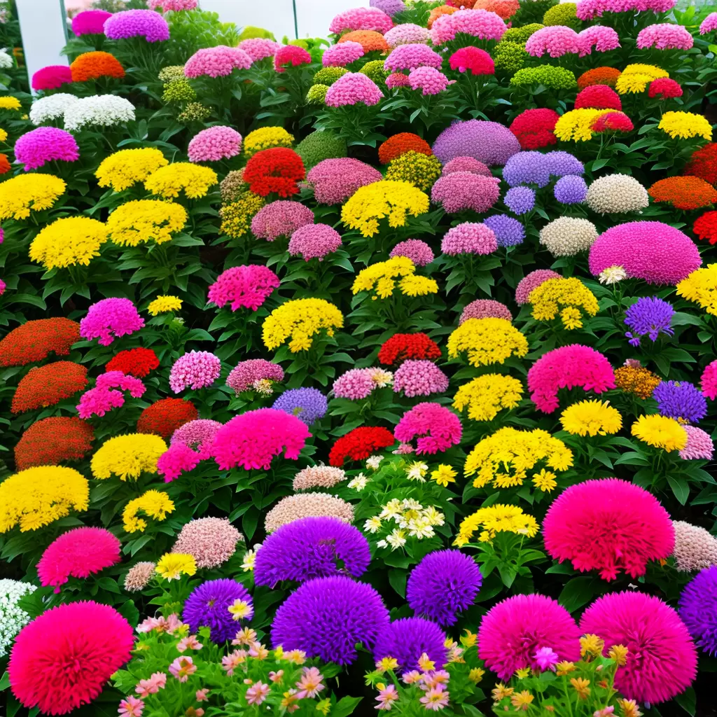 Fotos flores cosmeticos botanica diversidade