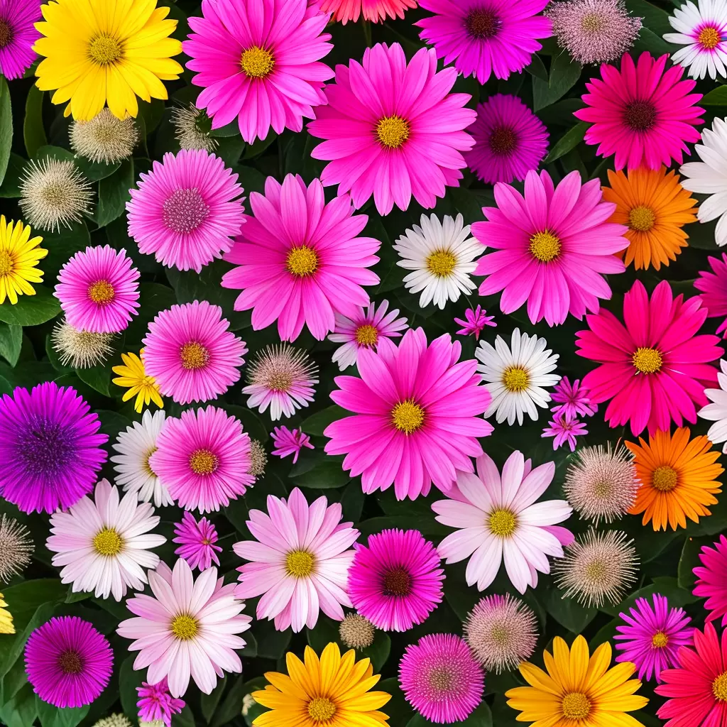 Fotos flor cosmeticos naturais beleza