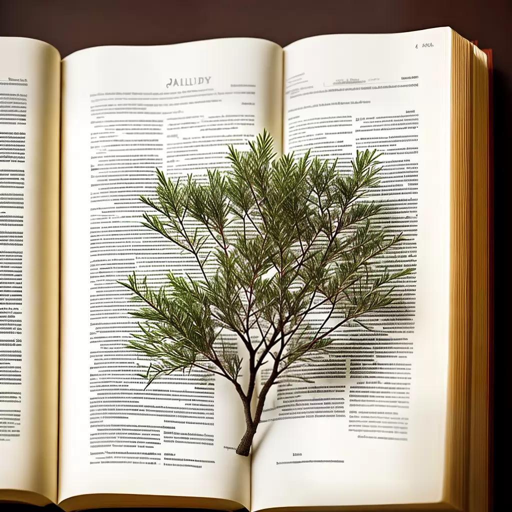 Fotos biblia salmos oliveira paz