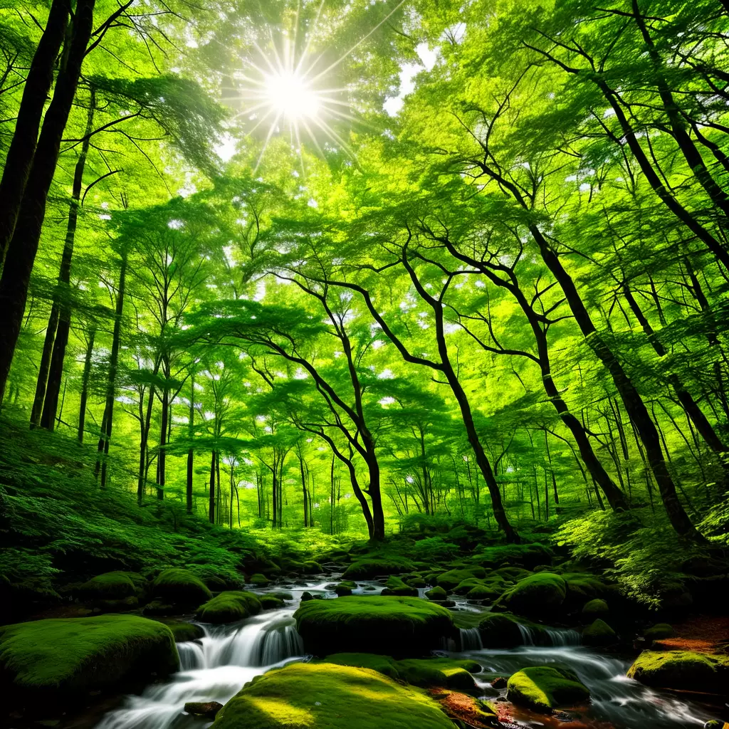 Fotos poeta floresta verde inspiracao natureza Fotos poeta floresta verde inspiracao natureza