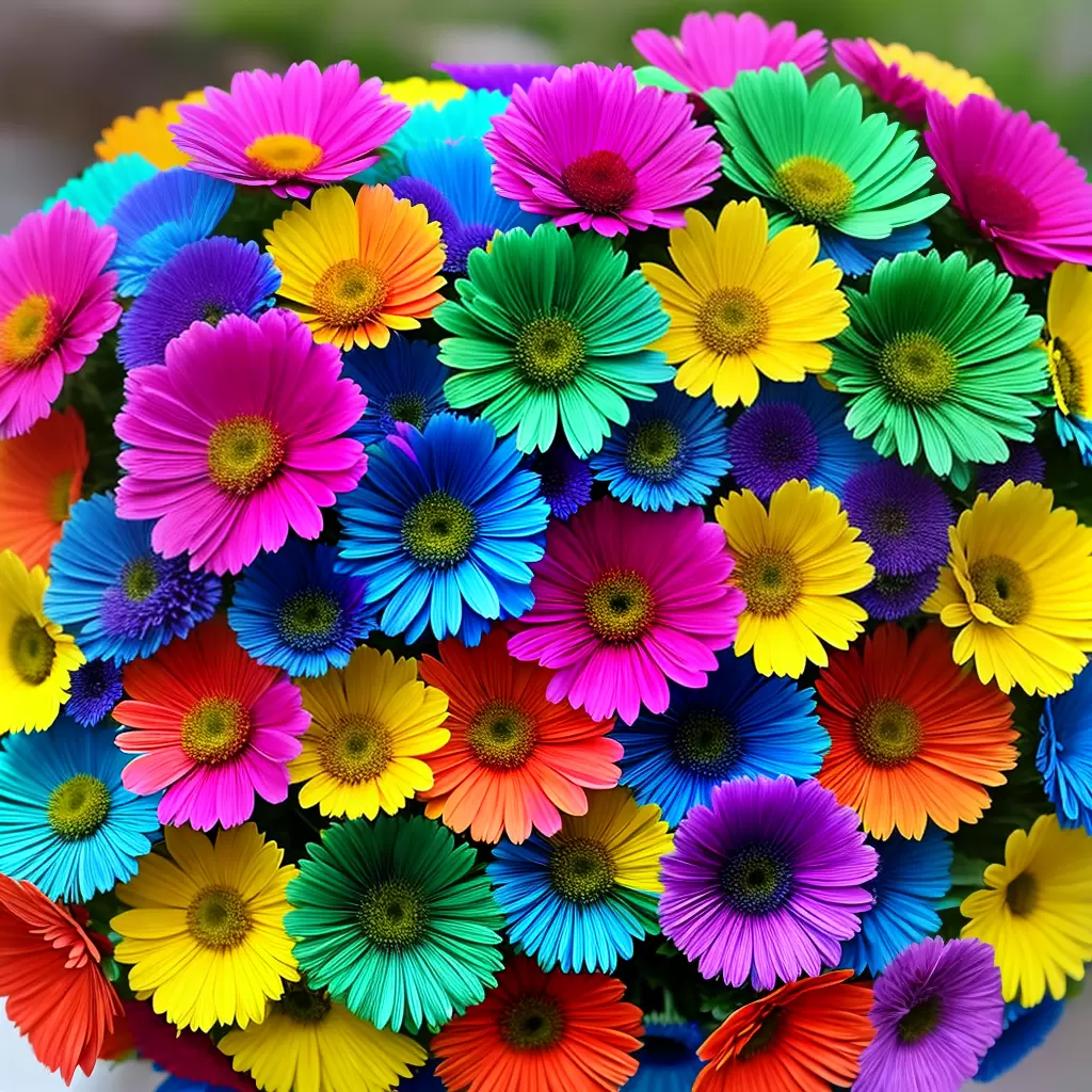 Fotos flores plastico reciclado passo a passo