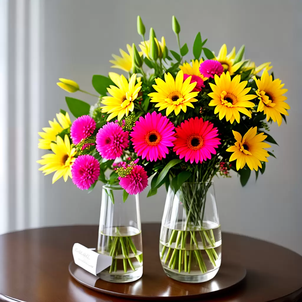 Fotos flores vaso decoracao simples Fotos flores vaso decoracao simples