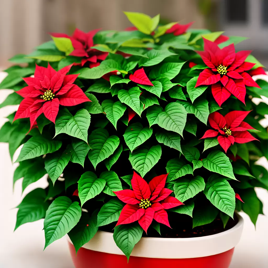Fotos natal poinsettia vermelha jardim ferramentas Fotos natal poinsettia vermelha jardim ferramentas
