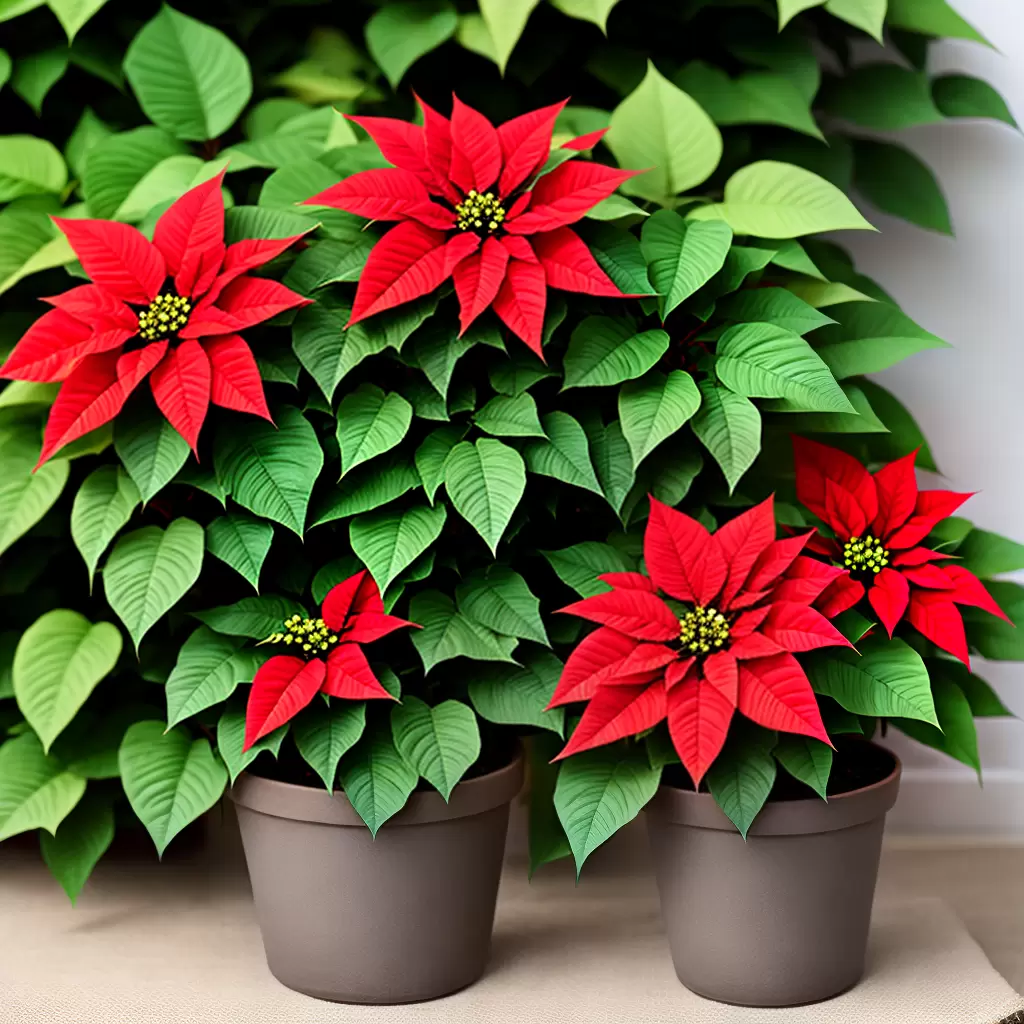 Fotos flor natal estrela terra verde