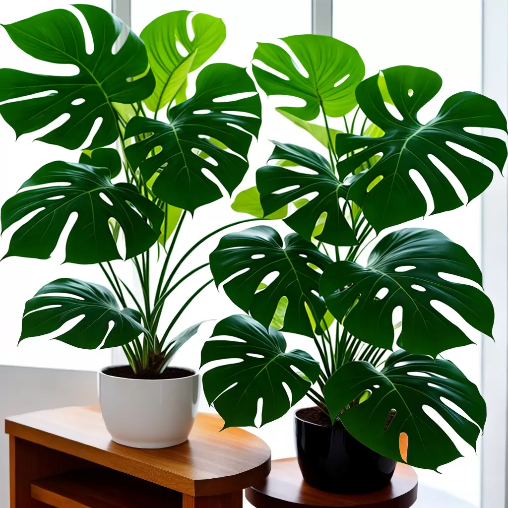 Fotos monstera folhas brilhantes decoracao livros Fotos monstera folhas brilhantes decoracao livros