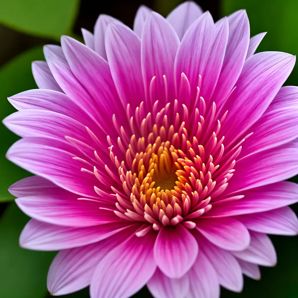 Fotos sapatinho judia flor rosa potinho