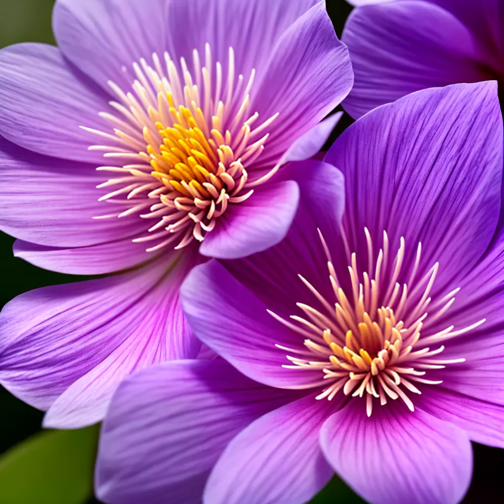 Fotos sapatinho judia petalas rosa