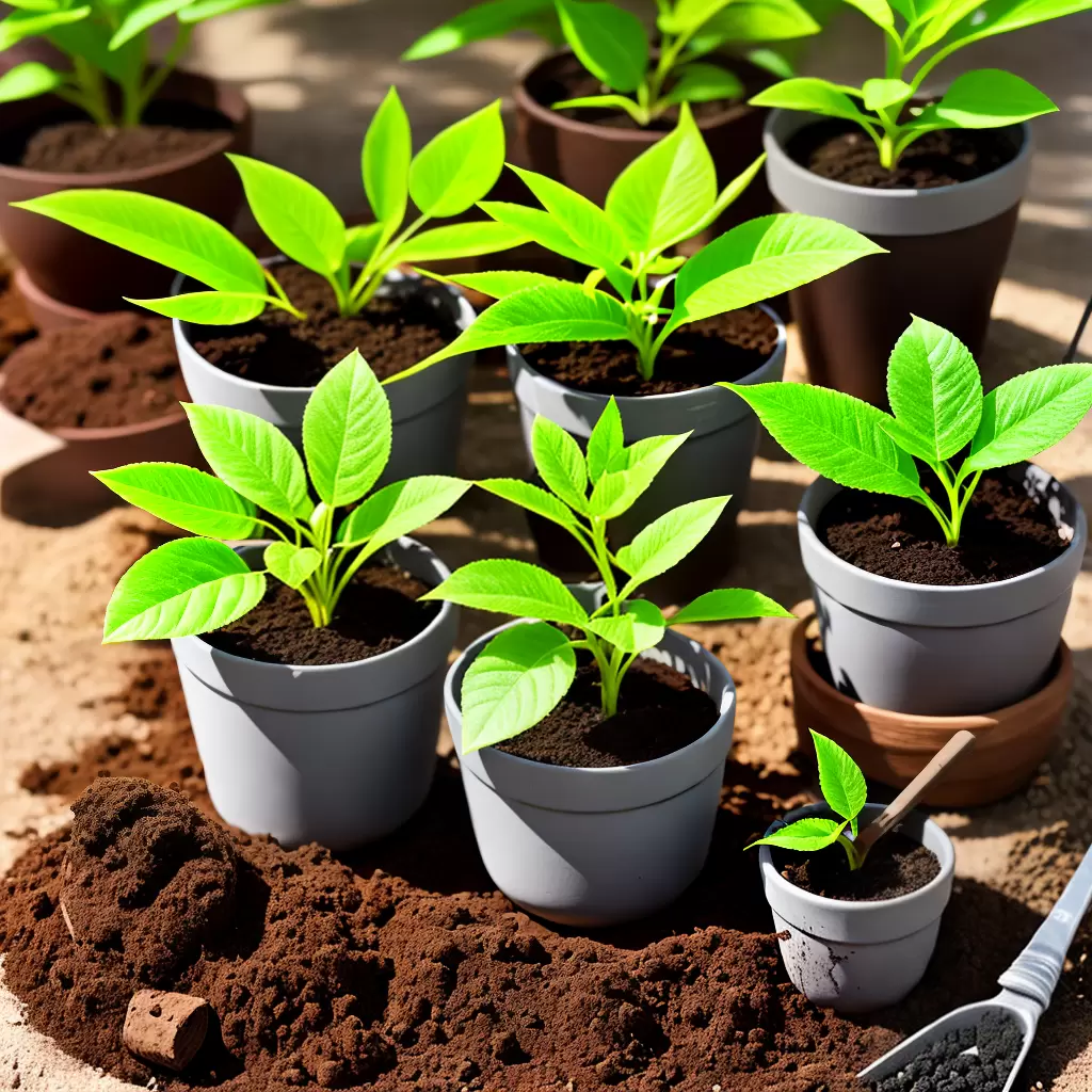 Fotos luva jardim sapatinho judia cultivo
