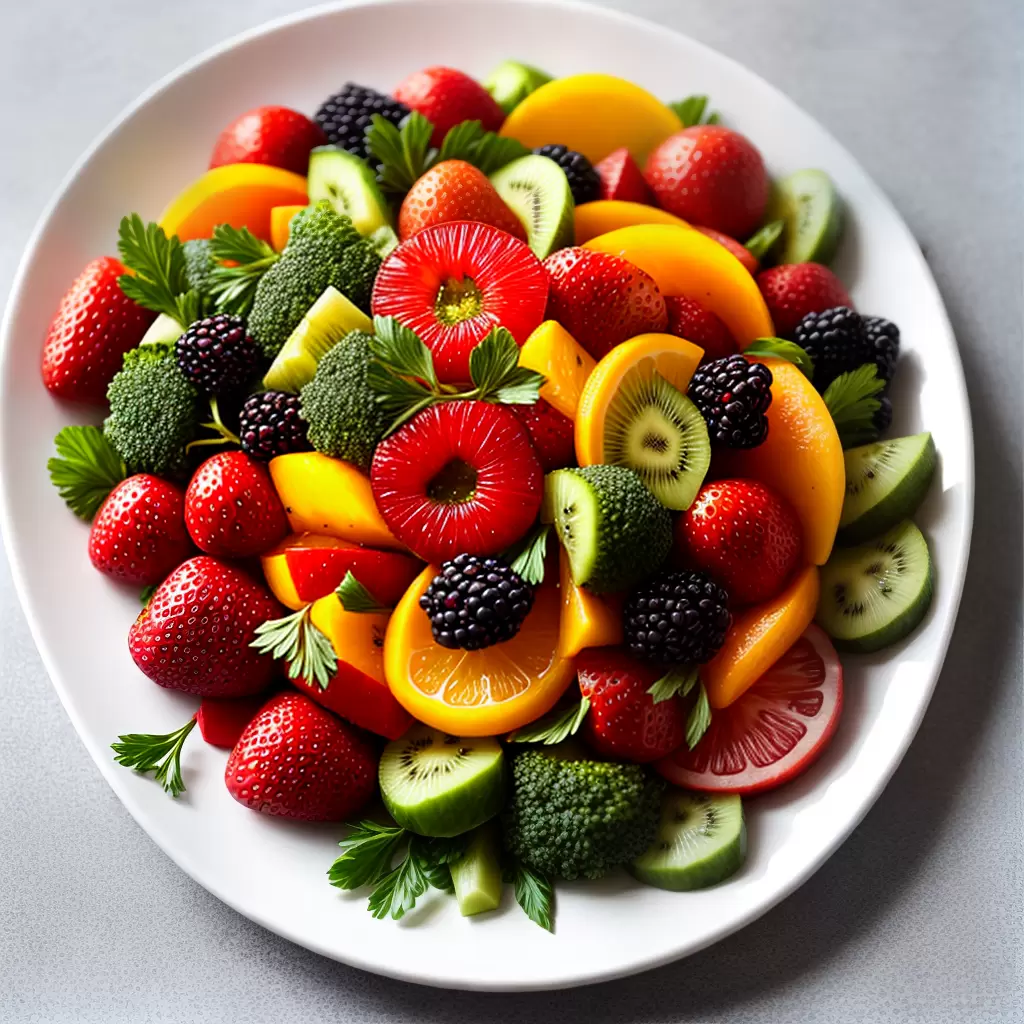 Fotos frutas legumes flores comestiveis Fotos frutas legumes flores comestiveis
