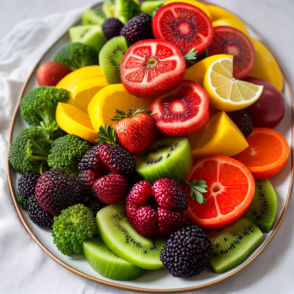 Fotos frutas legumes florais comestiveis Fotos frutas legumes florais comestiveis