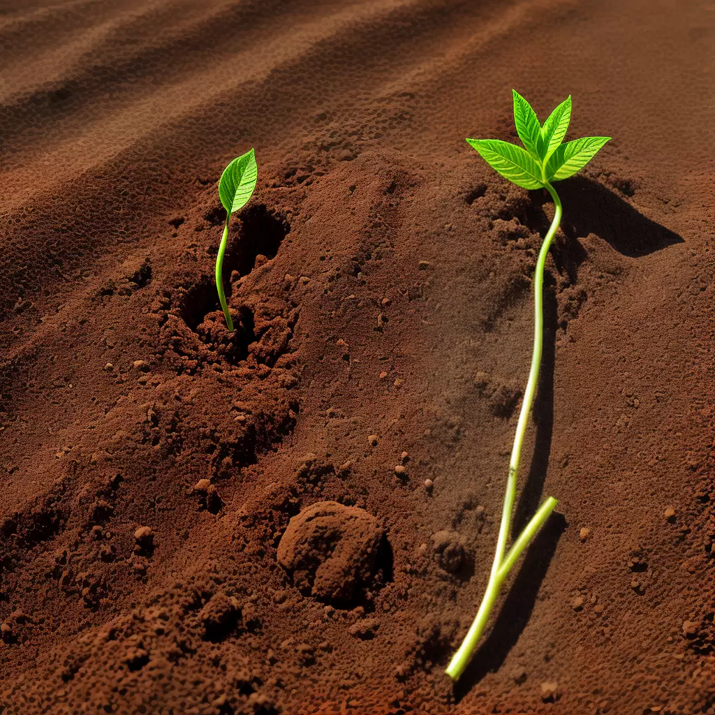 Fotos germinacao semente broto vida planta Fotos germinacao semente broto vida planta