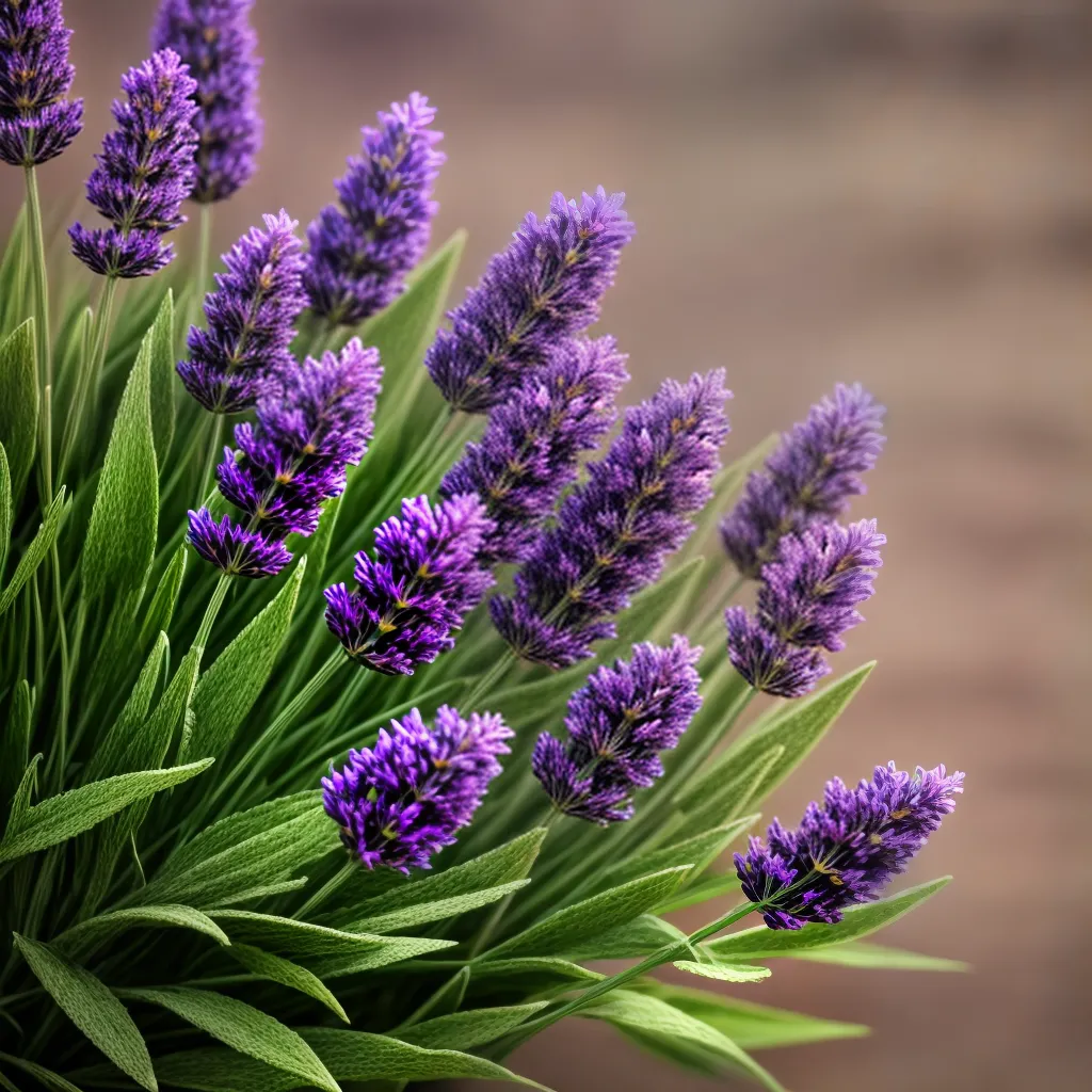 lavanda repelente traca flores secas lavanda repelente traca flores secas