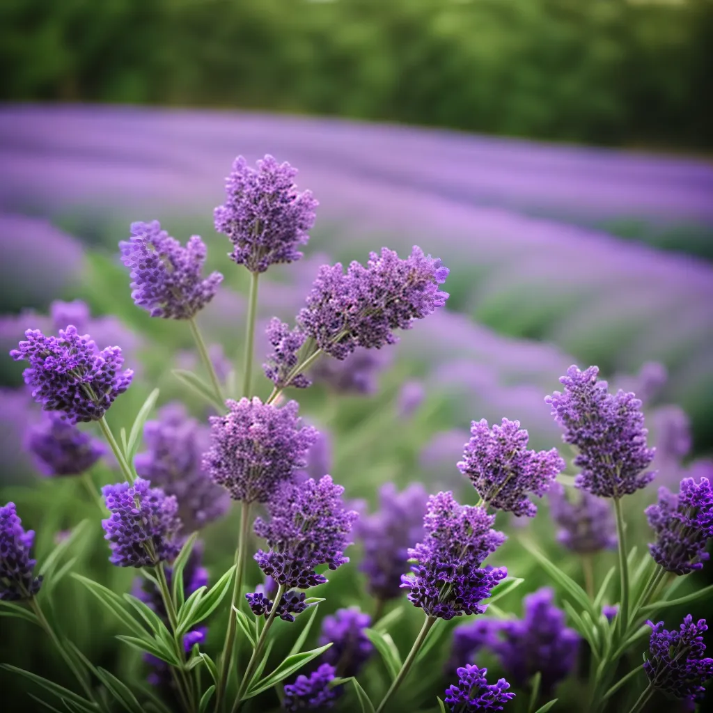 lavanda repelente traca plantas lavanda repelente traca plantas