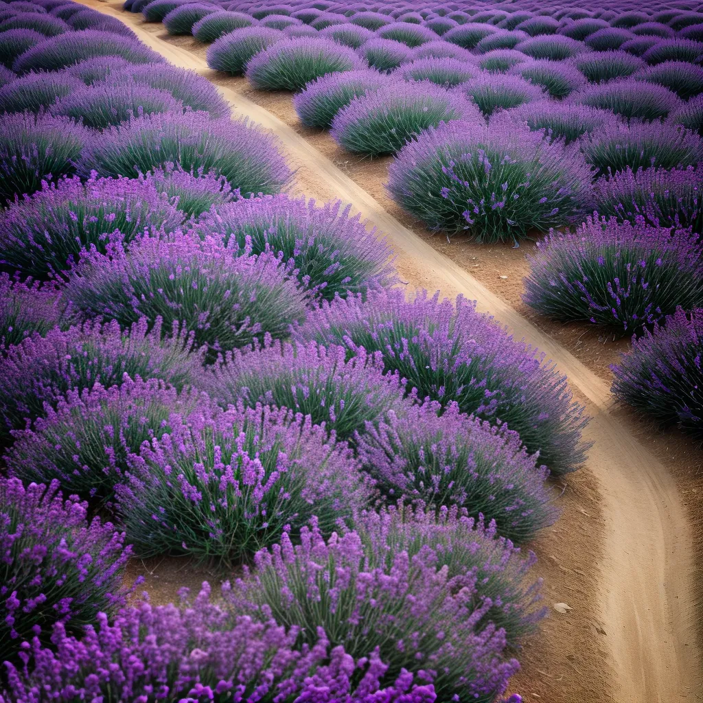 lavanda jardim repelente pragas lavanda jardim repelente pragas