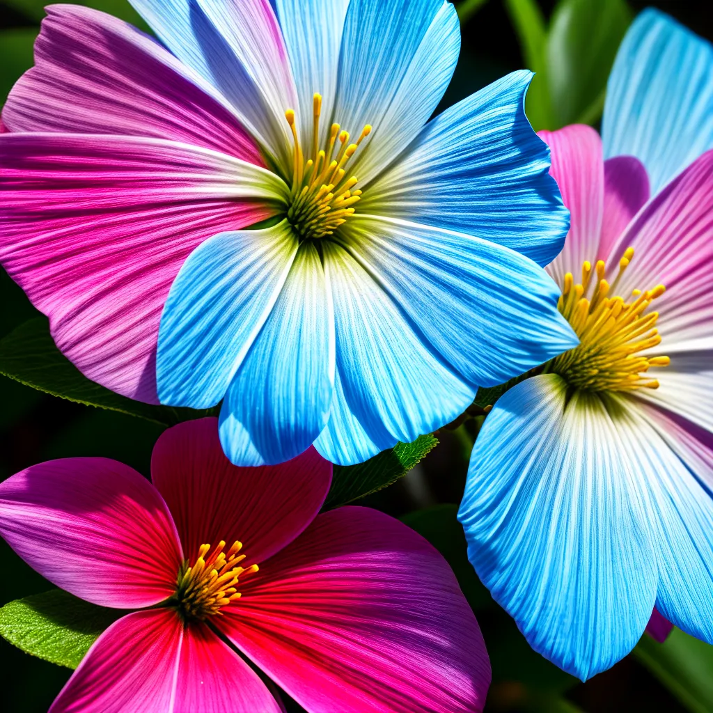 flor vibrante longevidade bioquimica flor vibrante longevidade bioquimica