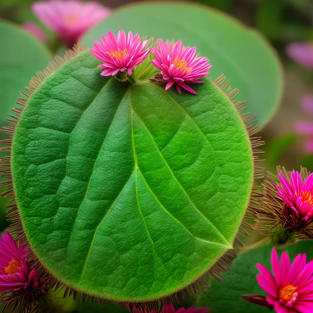 flor vida ciencia beleza natureza flor vida ciencia beleza natureza