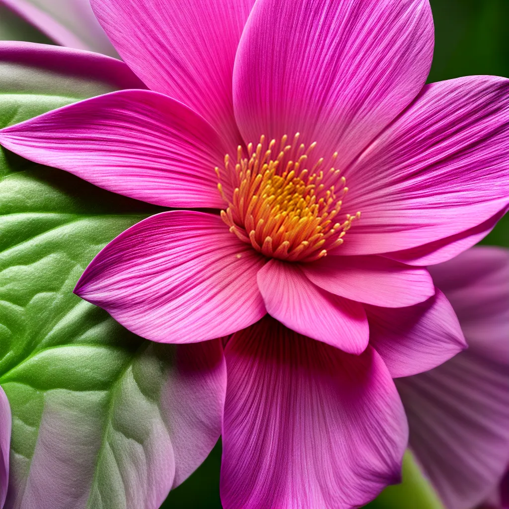 flor rosa microbiota estrutura flor rosa microbiota estrutura