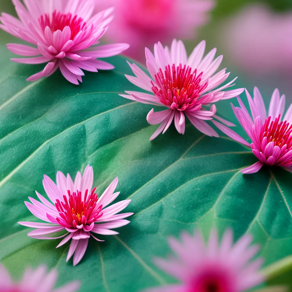 flor rosa microscopica bacteria flor rosa microscopica bacteria
