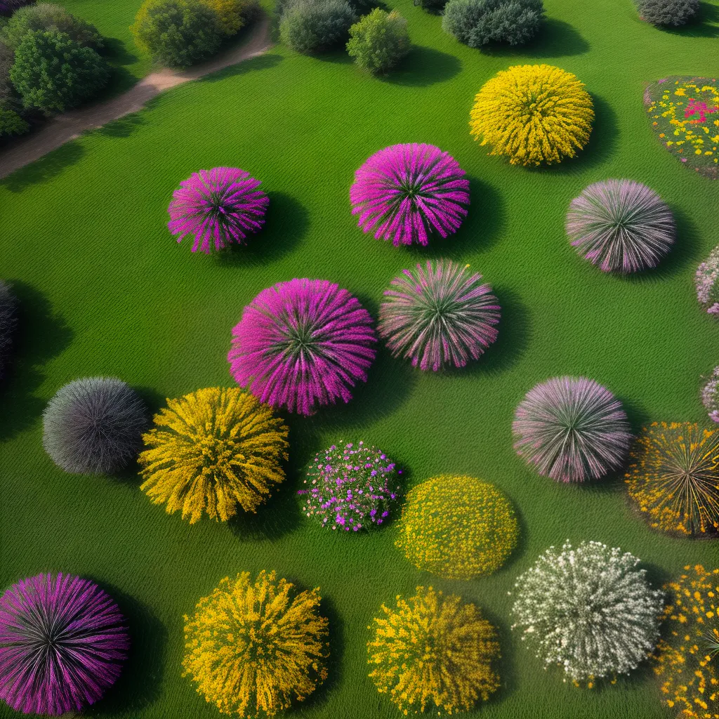 campo flores coloridas bioquimica medicina campo flores coloridas bioquimica medicina