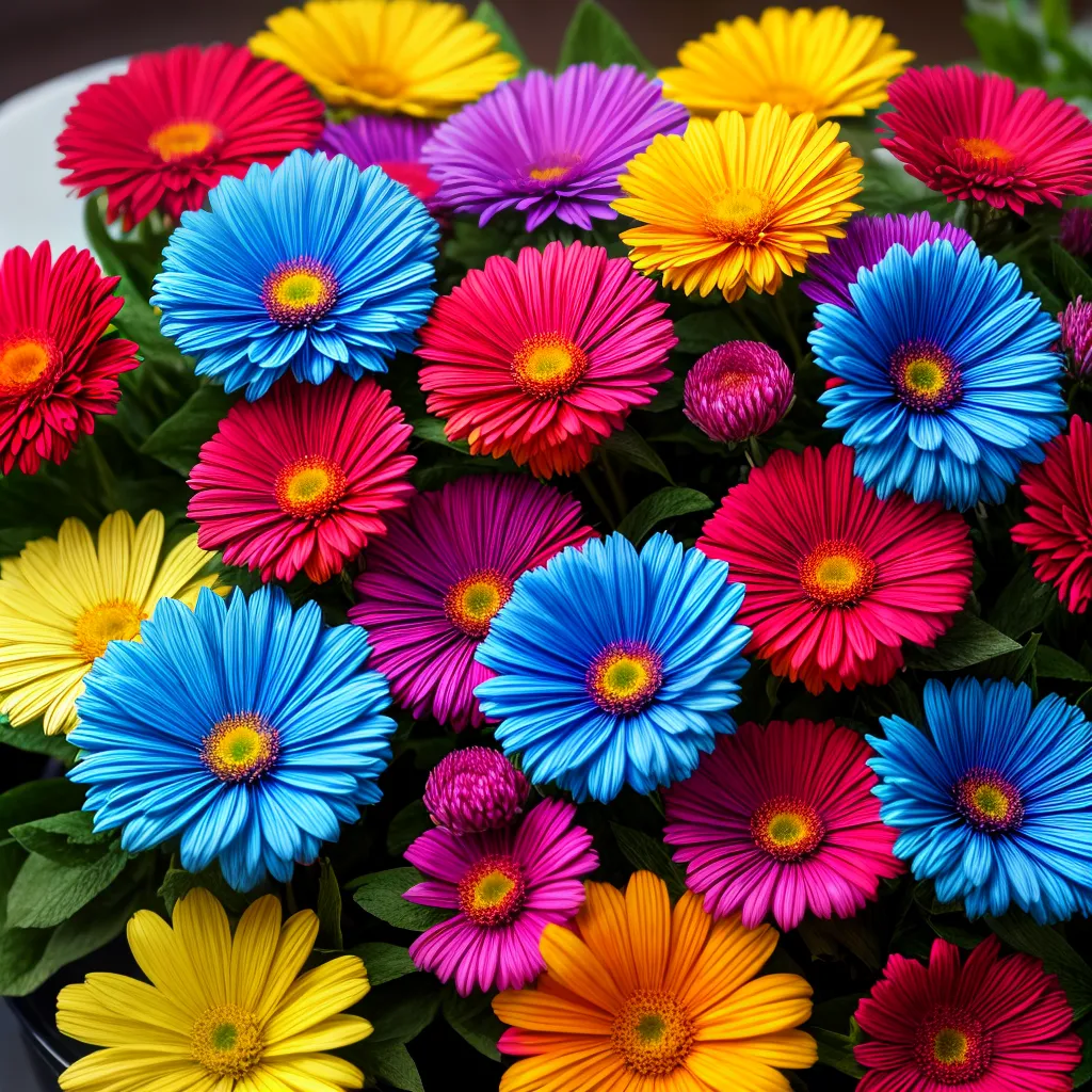 bouquet flores microscopio laboratorio bouquet flores microscopio laboratorio