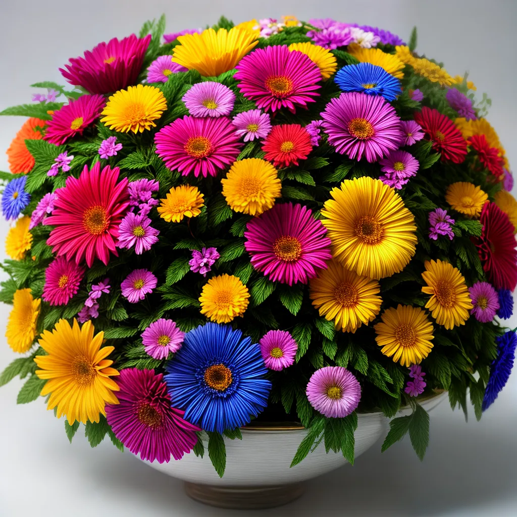 bouquet flores mundo culturas bouquet flores mundo culturas