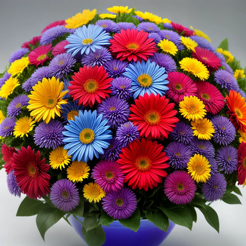 bouquet simbolico emocoes petala arte bouquet simbolico emocoes petala arte
