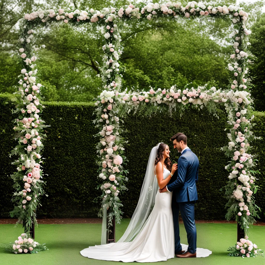 buque rosas brancas verdes casamento jardim buque rosas brancas verdes casamento jardim