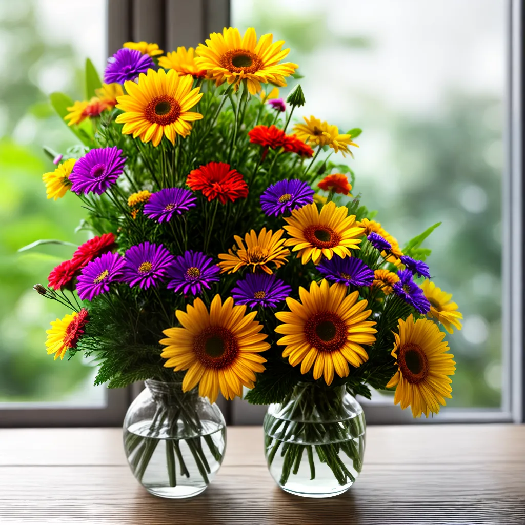 bouquet colorido vitral madeira bem estar bouquet colorido vitral madeira bem estar
