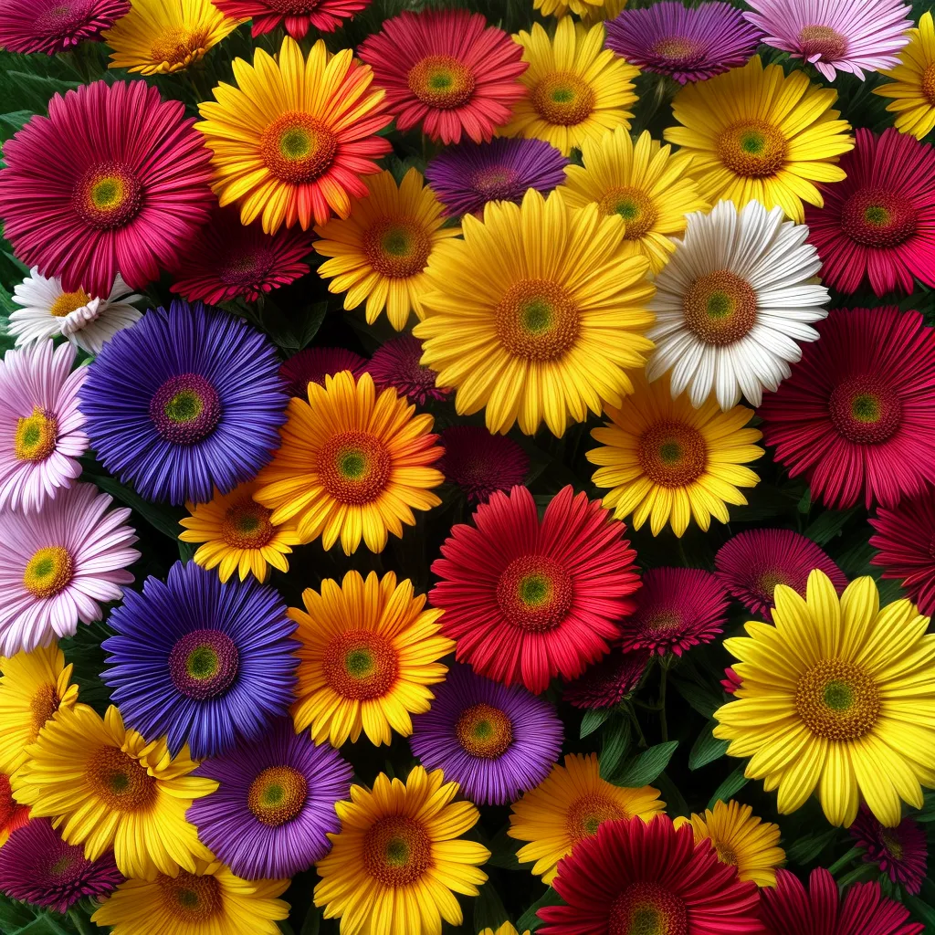 bouquet terapia floral equilibrio