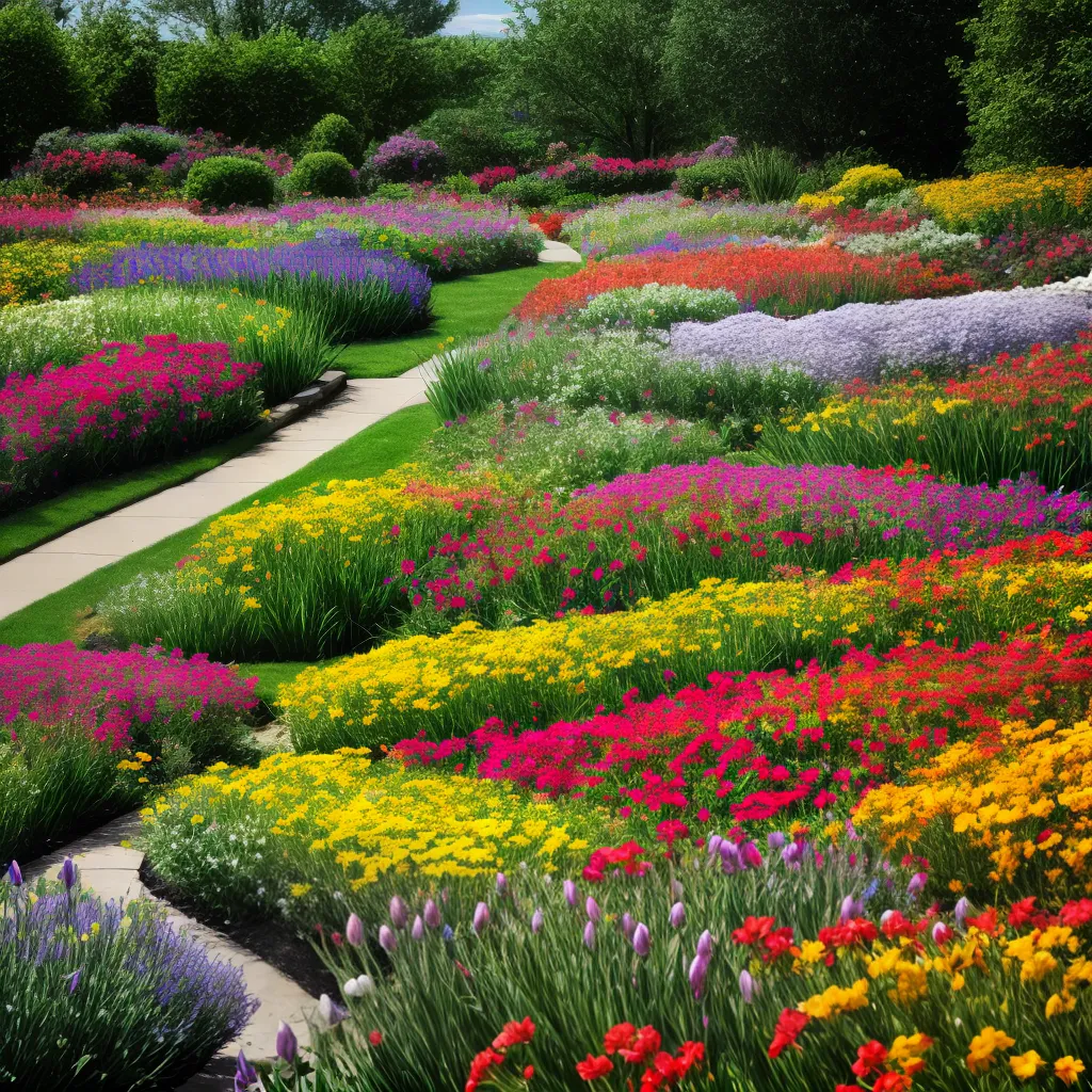 jardim flores diversidade terapia saude jardim flores diversidade terapia saude