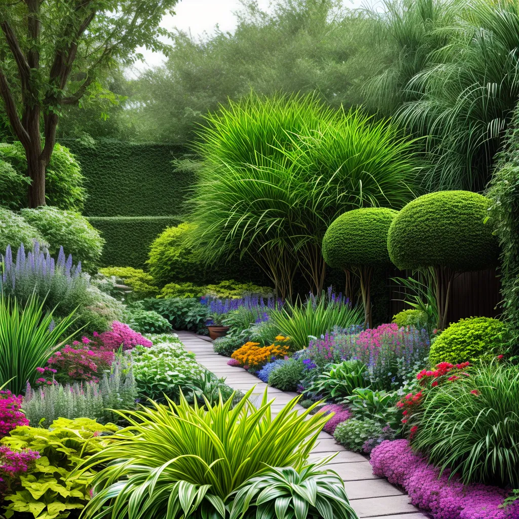 jardim interno perene orquideas lirios aranha jardim interno perene orquideas lirios aranha