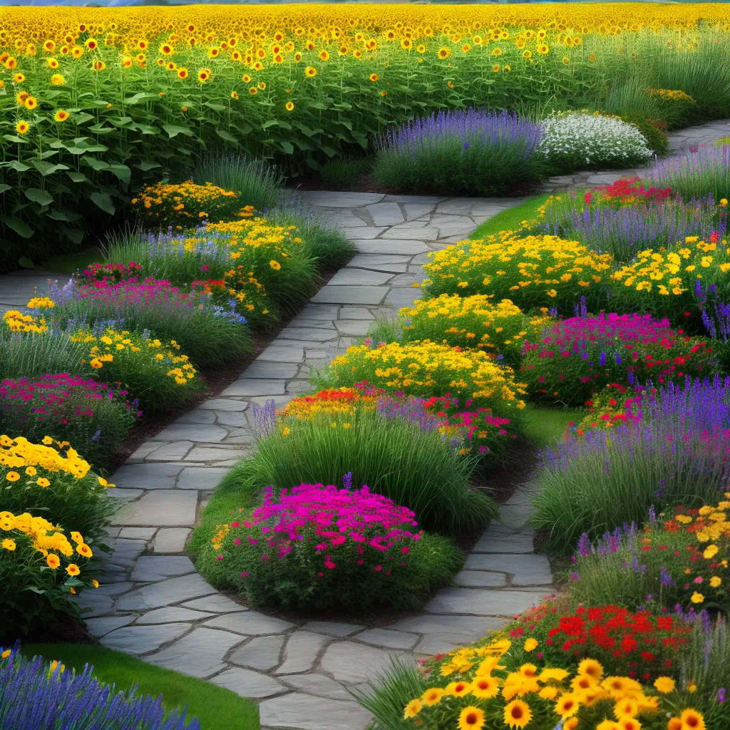 jardim astrologia flores planetas jardim astrologia flores planetas