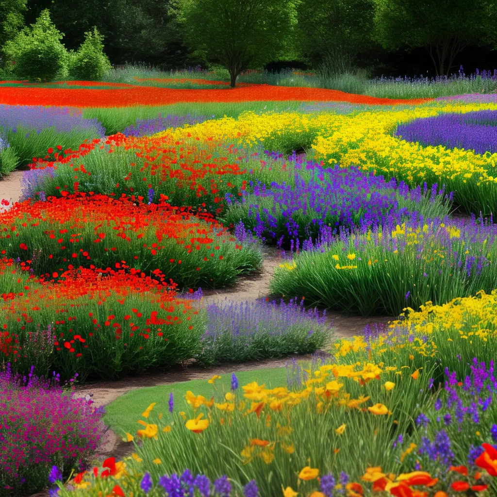 jardim flores astrologia planetas jardim flores astrologia planetas