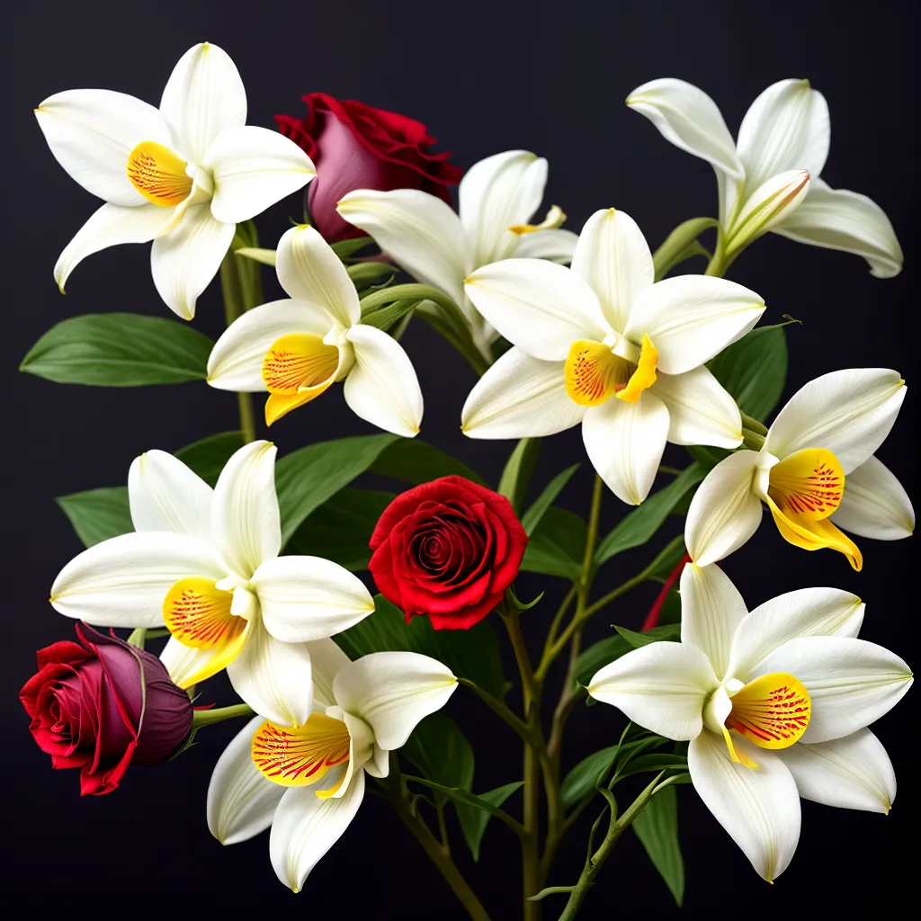 flores astrologia marte lua sol jupiter venus plutao flores astrologia marte lua sol jupiter venus plutao
