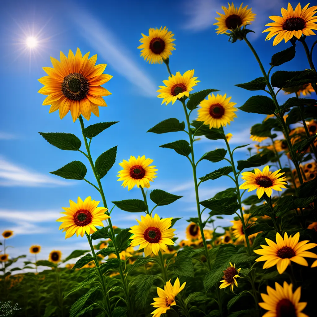 flores astrologia planetas jardim flores astrologia planetas jardim