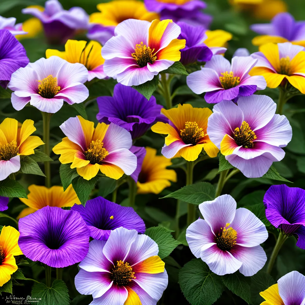 flores astrologia sol lua planetas flores astrologia sol lua planetas
