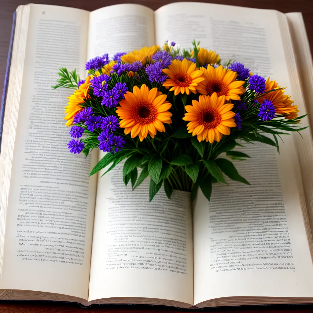 flores pressao livro memoria