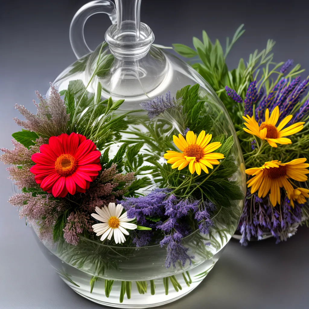 destilacao flor liquido cristalino destilacao flor liquido cristalino