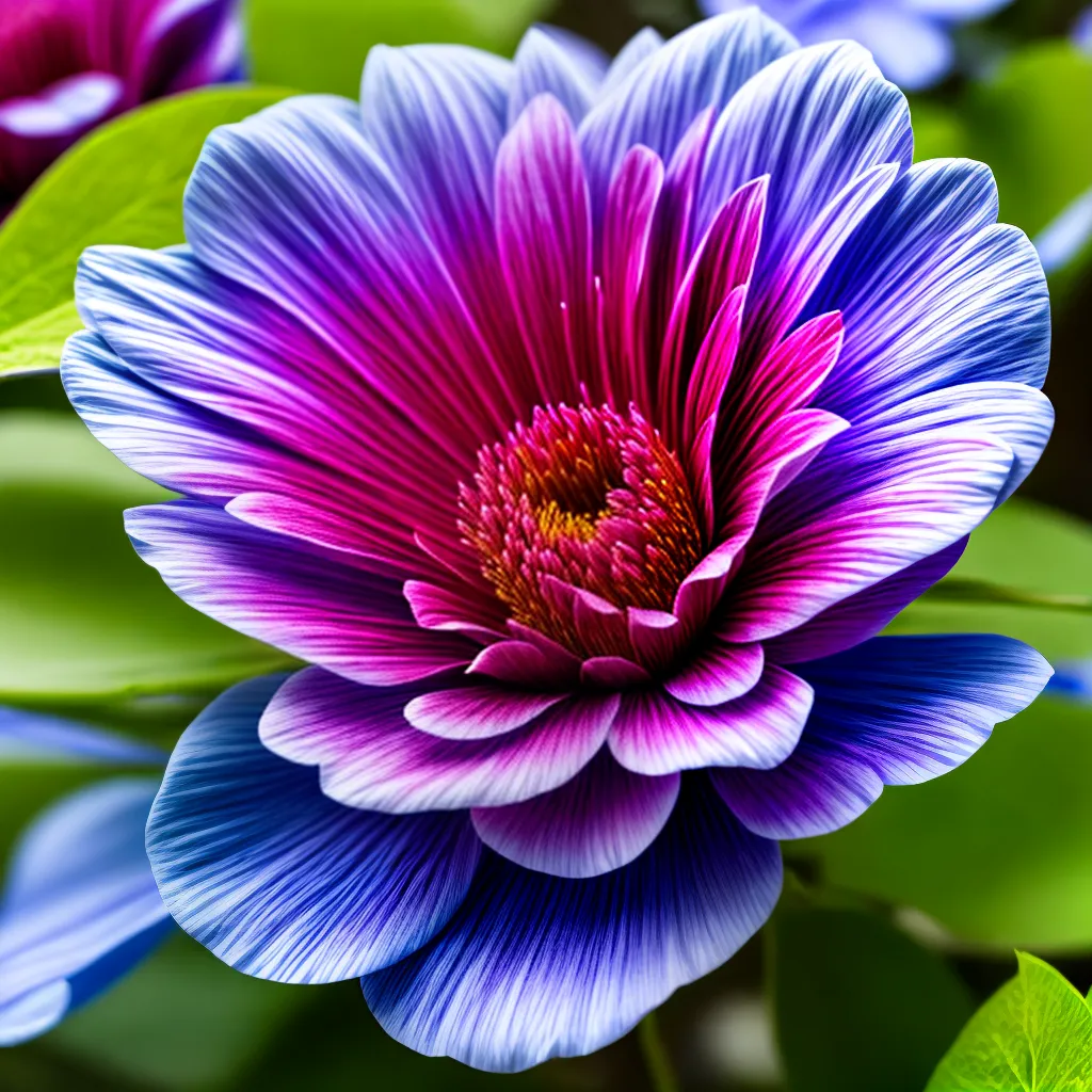 flor unico genetica ciencia flor unico genetica ciencia