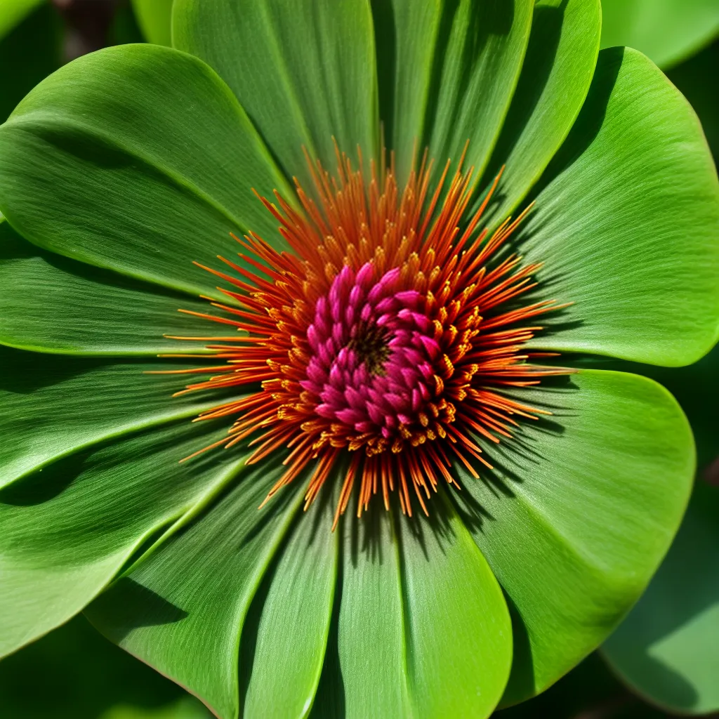 flor genetica beleza padroes flor genetica beleza padroes