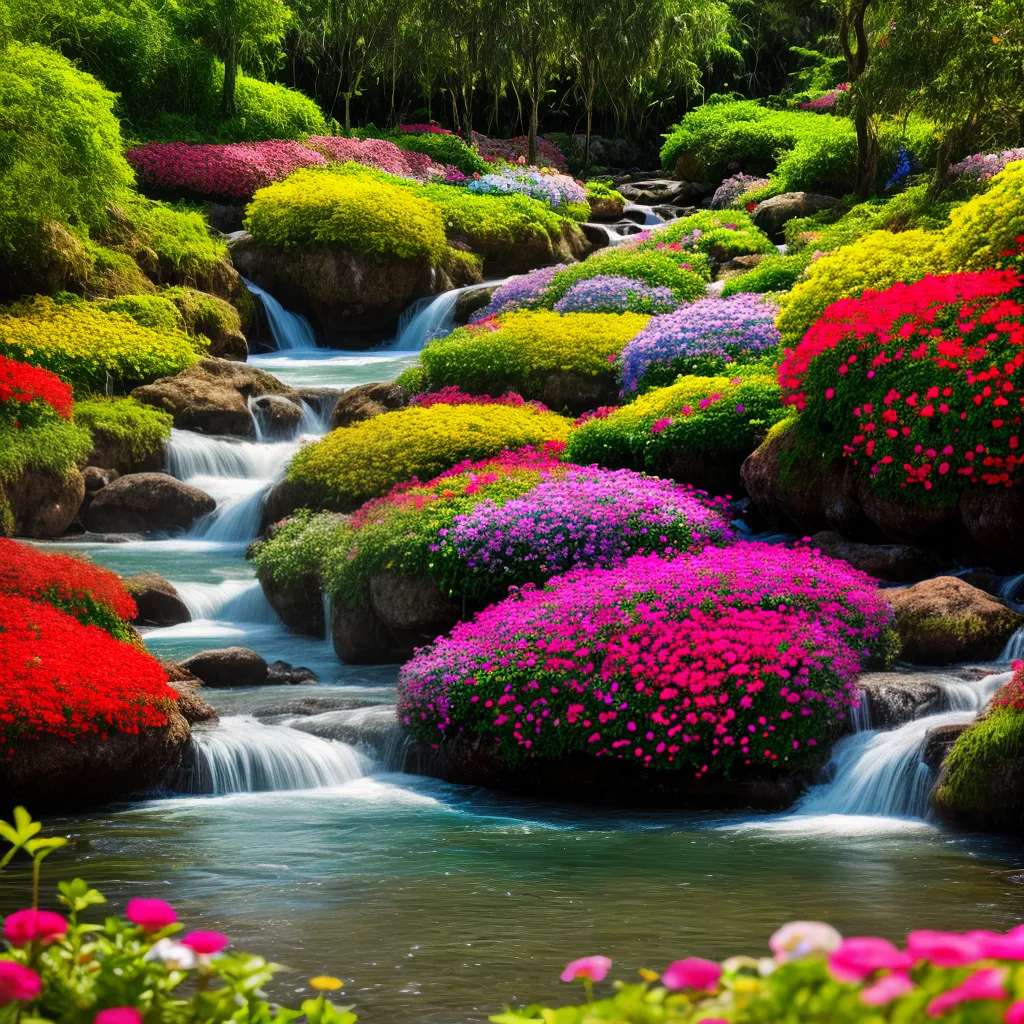 guia enceramento flores decoracao duradoura guia enceramento flores decoracao duradoura