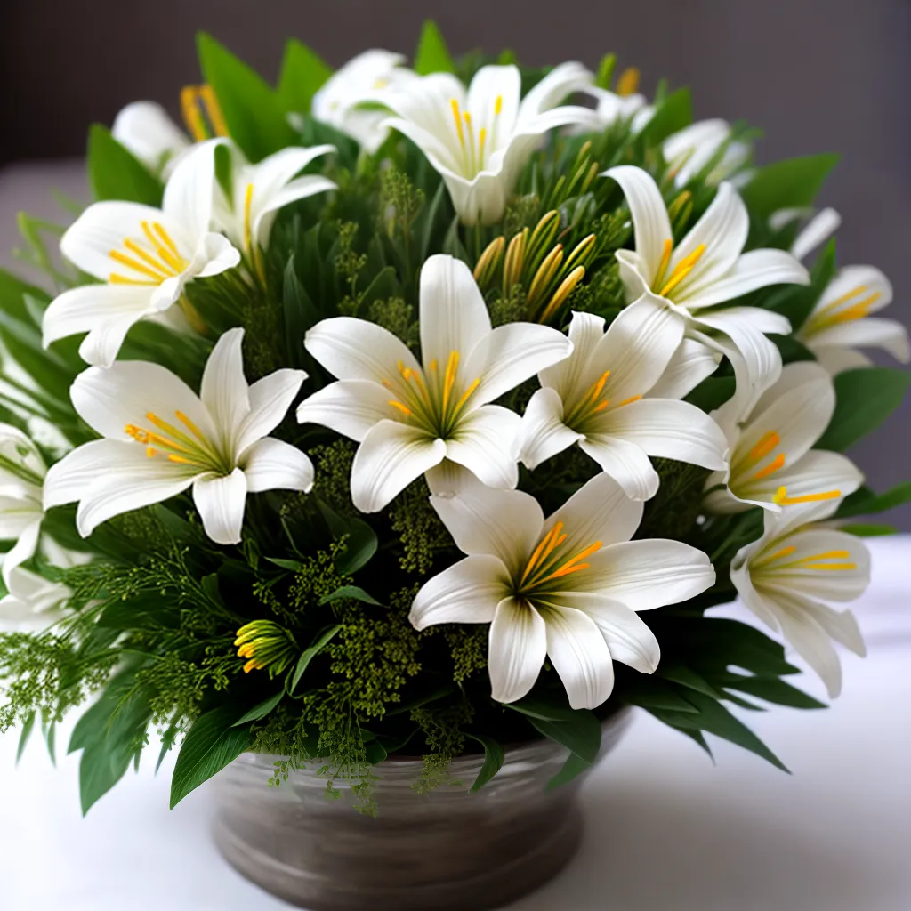 flores encerradas cera conservacao flores encerradas cera conservacao