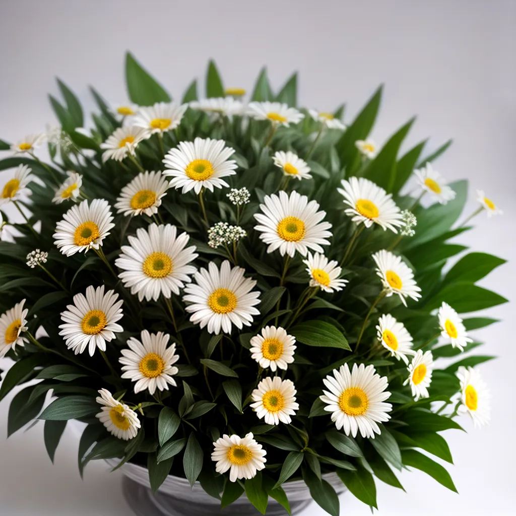 flores encapsuladas cera guia flores encapsuladas cera guia