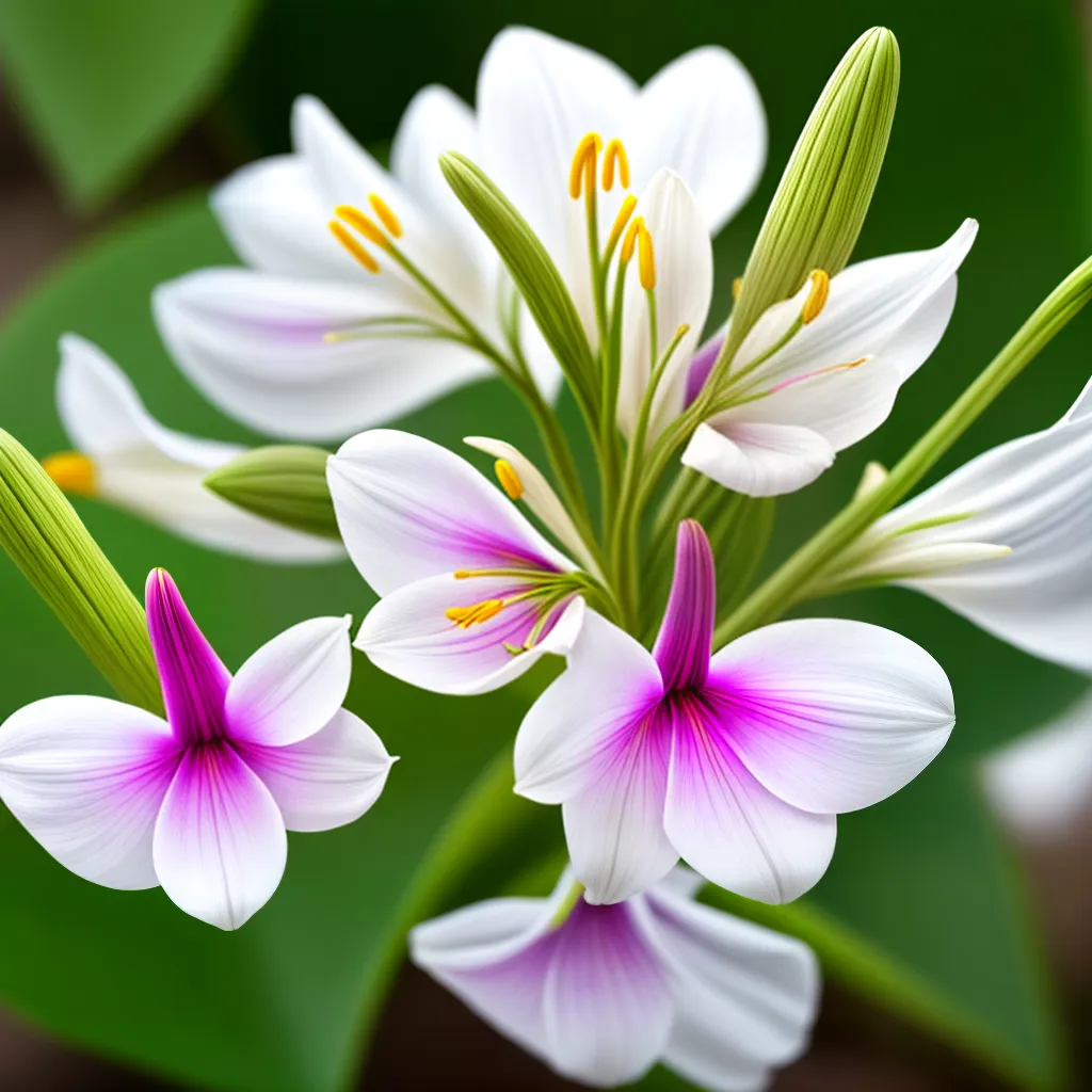 flor venenosa sinal perigo flor venenosa sinal perigo