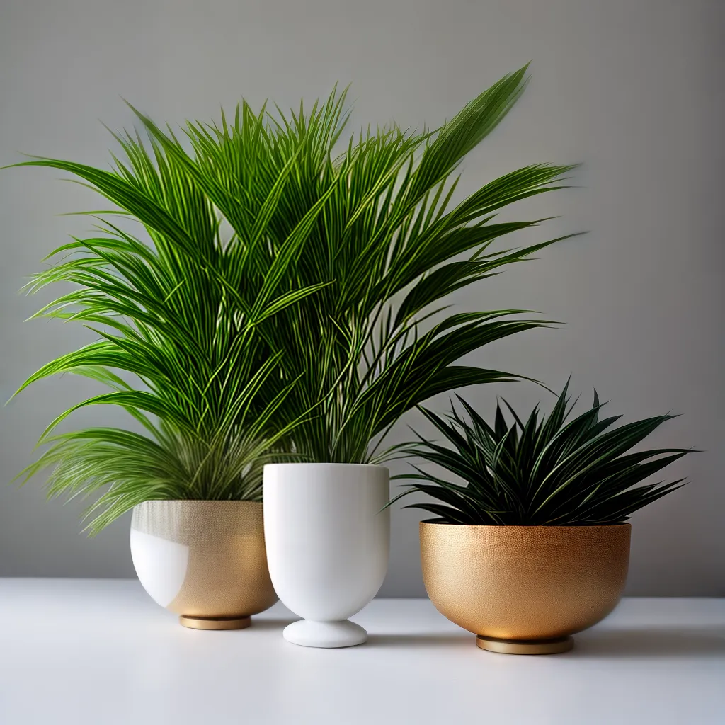 ikebana minimalista arranjo folhas ikebana minimalista arranjo folhas